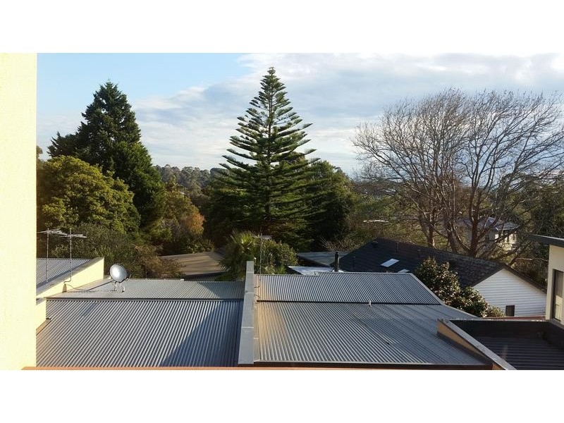 1  10/5 culcairn Drive, Frankston South VIC 3199