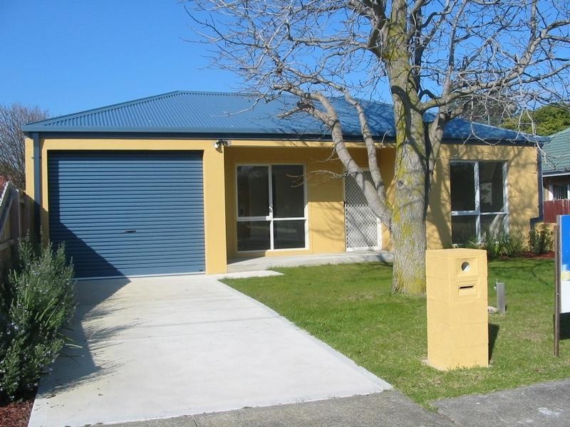 1/163 Fortescue Avenue, Seaford VIC 3198