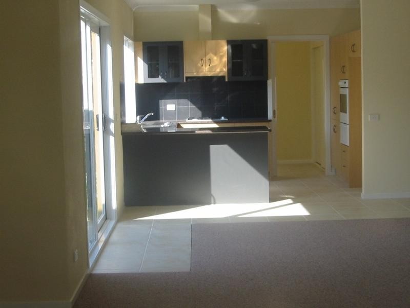 1/163 Fortescue Avenue, Seaford VIC 3198