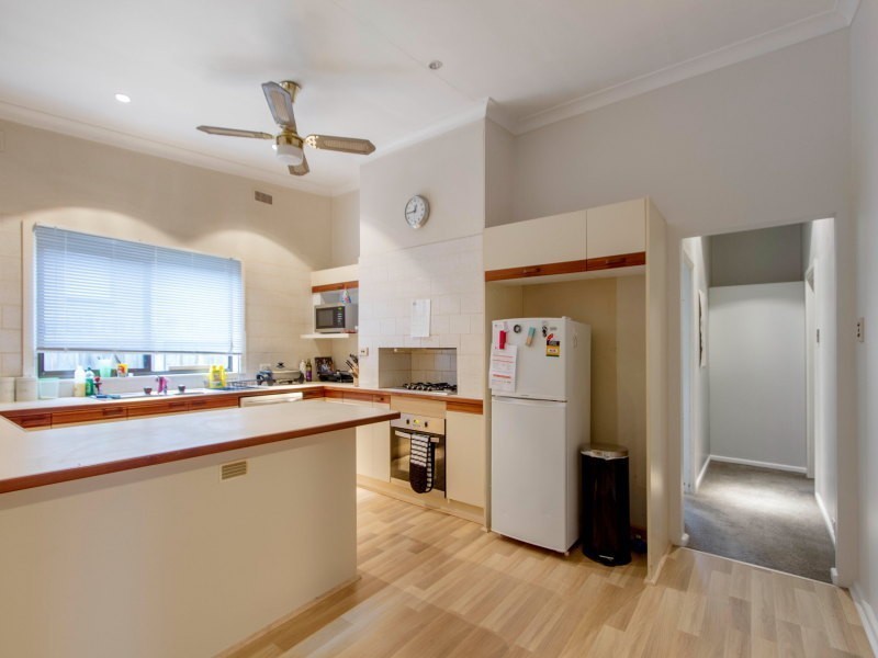 28 Royle Street, Frankston VIC 3199