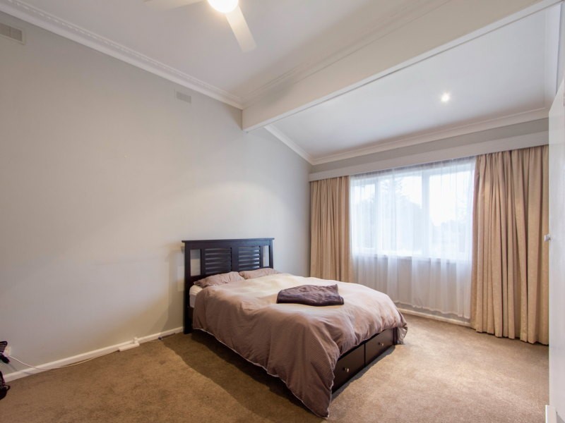 28 Royle Street, Frankston VIC 3199