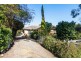 14 Sheridan Ave, Frankston VIC 3199