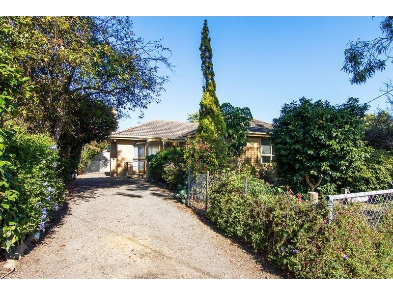 14 Sheridan Ave, Frankston VIC 3199