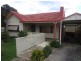 1 James Street, Frankston VIC 3199
