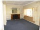 1 James Street, Frankston VIC 3199