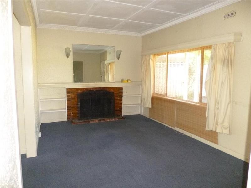1 James Street, Frankston VIC 3199
