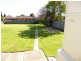 1 James Street, Frankston VIC 3199