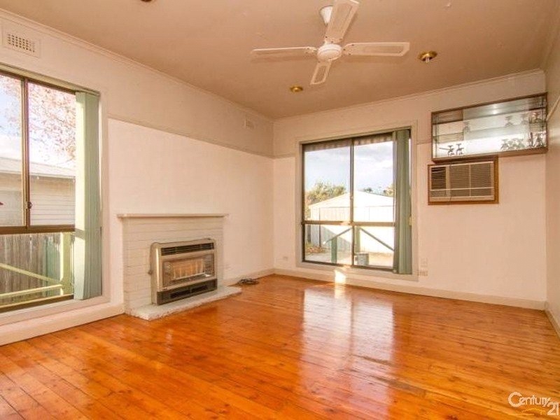 8 Harrow Street, Frankston VIC 3199