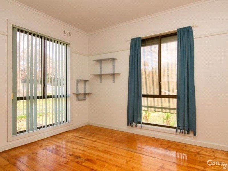 8 Harrow Street, Frankston VIC 3199