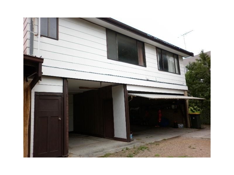 2/39 Evelyn Street, Frankston VIC 3199