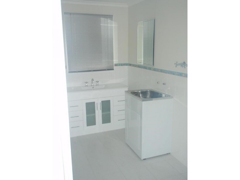 2/15 Bainbridge Avenue, Seaford VIC 3198