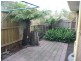 2/15 Bainbridge Avenue, Seaford VIC 3198