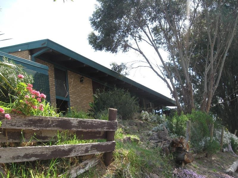 23 Daly Street, Frankston VIC 3199