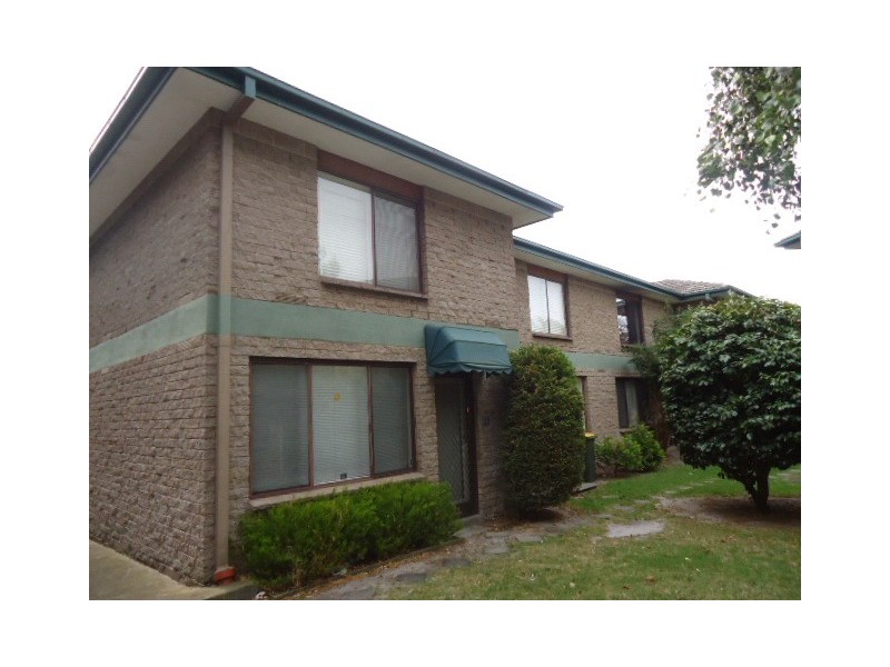 1/1 Foot Street, Frankston VIC 3199