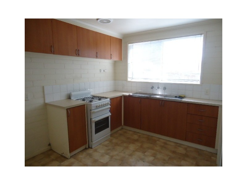 1/1 Foot Street, Frankston VIC 3199