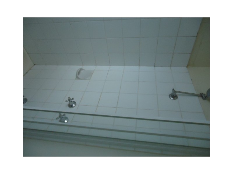 1/1 Foot Street, Frankston VIC 3199