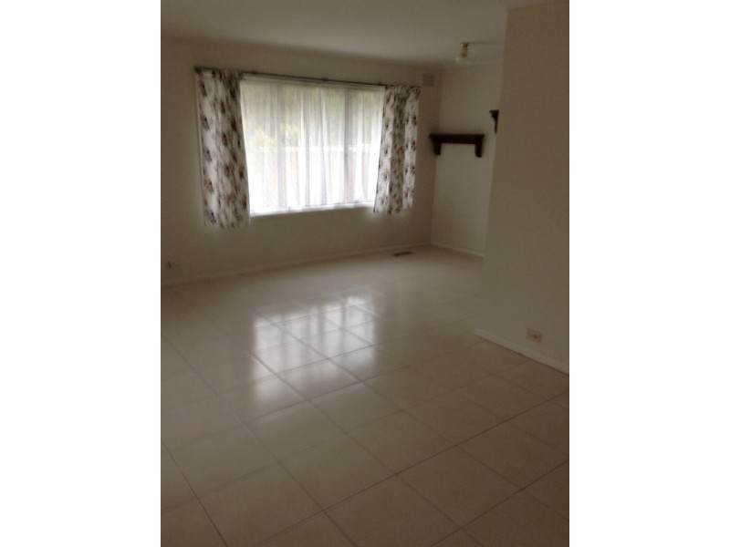 1 Casuarina Drive, Frankston VIC 3199