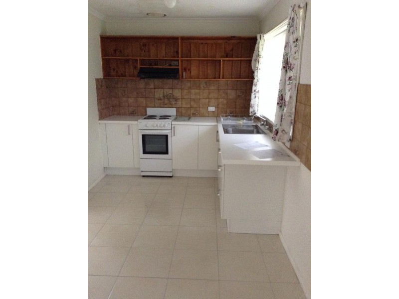 1 Casuarina Drive, Frankston VIC 3199