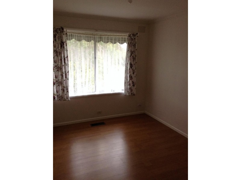 1 Casuarina Drive, Frankston VIC 3199