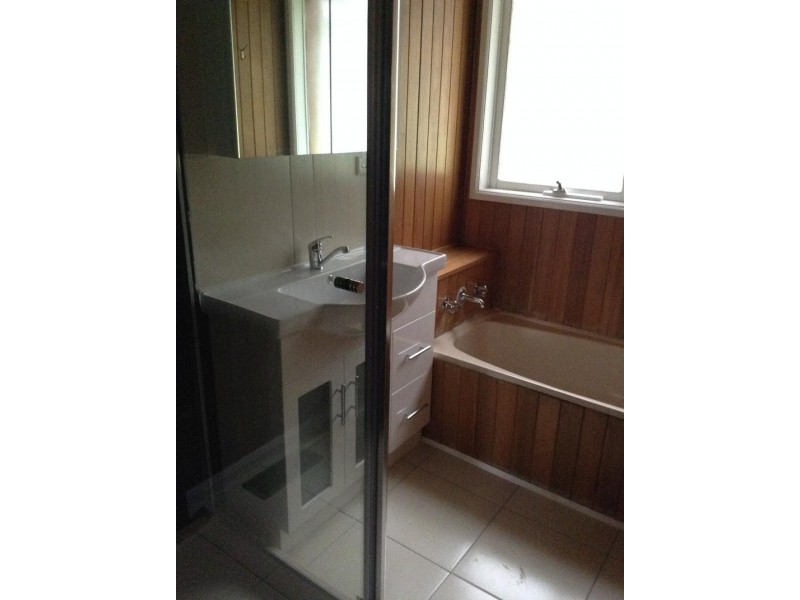 1 Casuarina Drive, Frankston VIC 3199