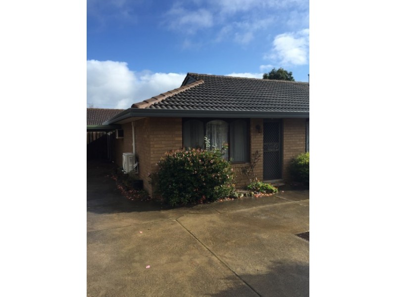 58 Government Road, Frankston VIC 3199