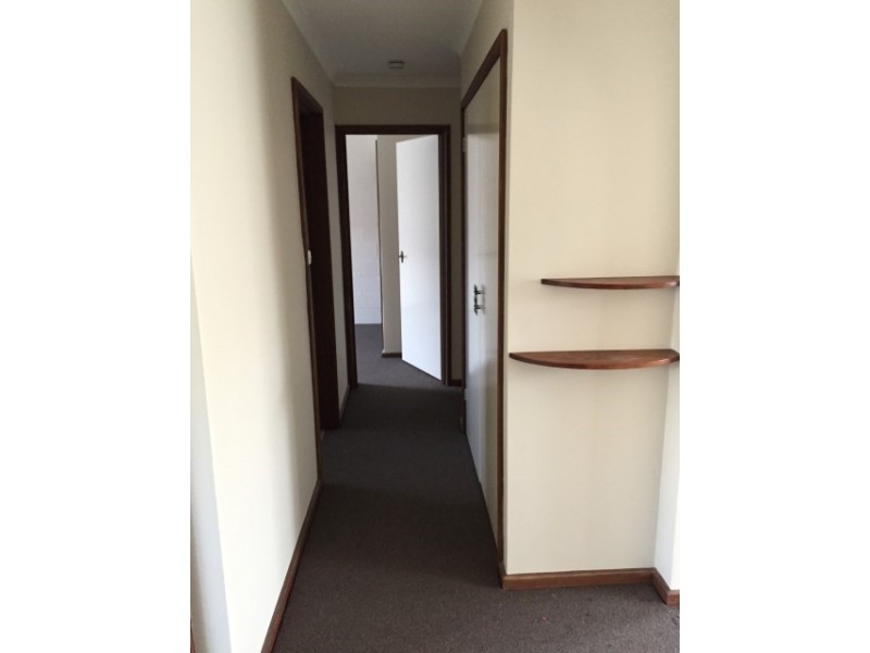 58 Government Road, Frankston VIC 3199