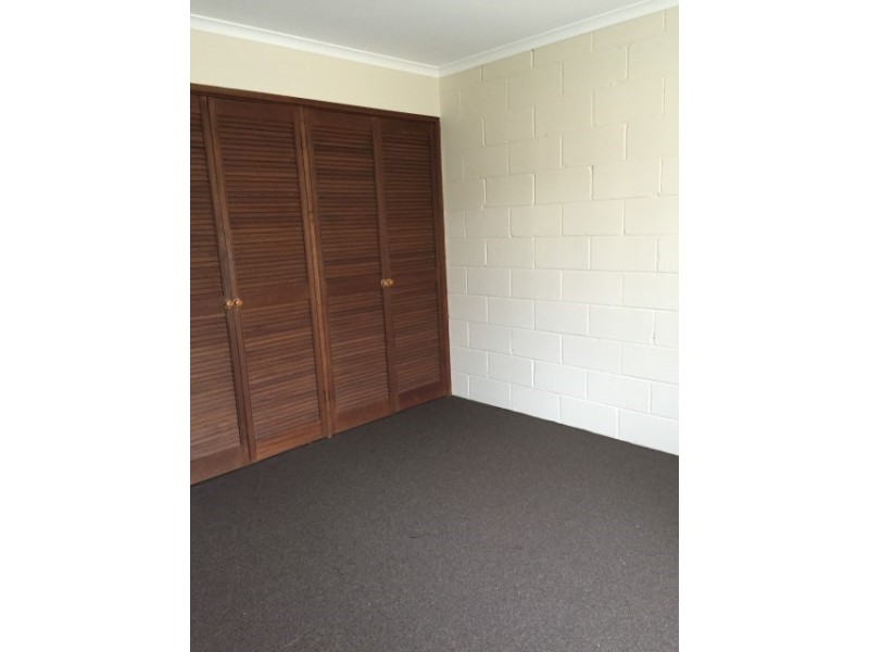 58 Government Road, Frankston VIC 3199