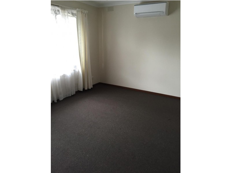 58 Government Road, Frankston VIC 3199