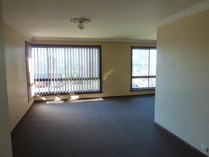 6 Faygate Court, Frankston VIC 3199