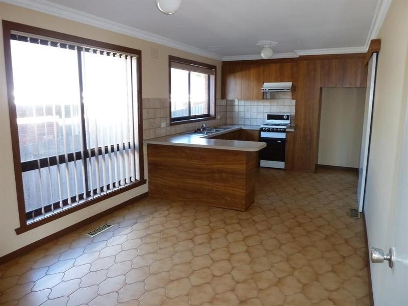 6 Faygate Court, Frankston VIC 3199