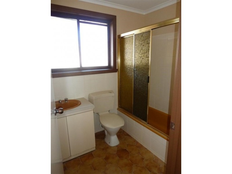 6 Faygate Court, Frankston VIC 3199