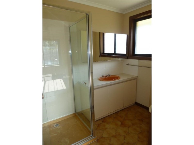 6 Faygate Court, Frankston VIC 3199