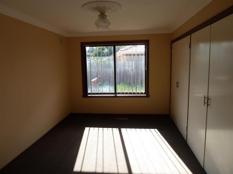 6 Faygate Court, Frankston VIC 3199