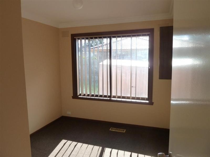 6 Faygate Court, Frankston VIC 3199