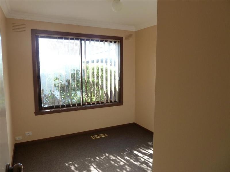 6 Faygate Court, Frankston VIC 3199