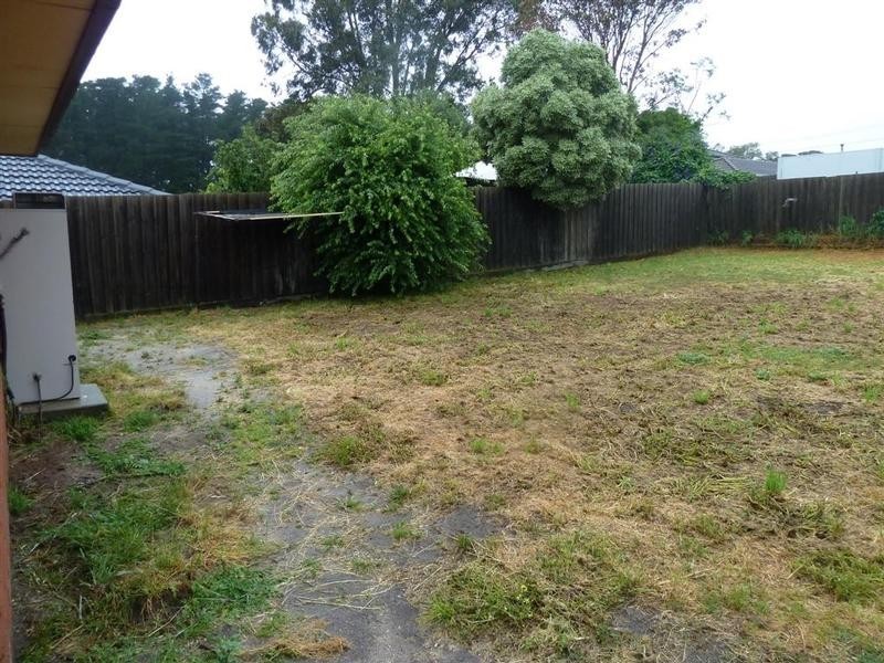 6 Faygate Court, Frankston VIC 3199