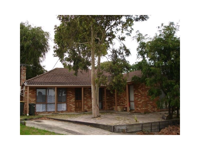 36 Addicott Street, Frankston VIC 3199