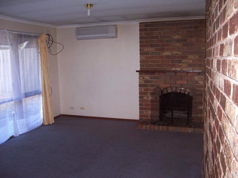 36 Addicott Street, Frankston VIC 3199