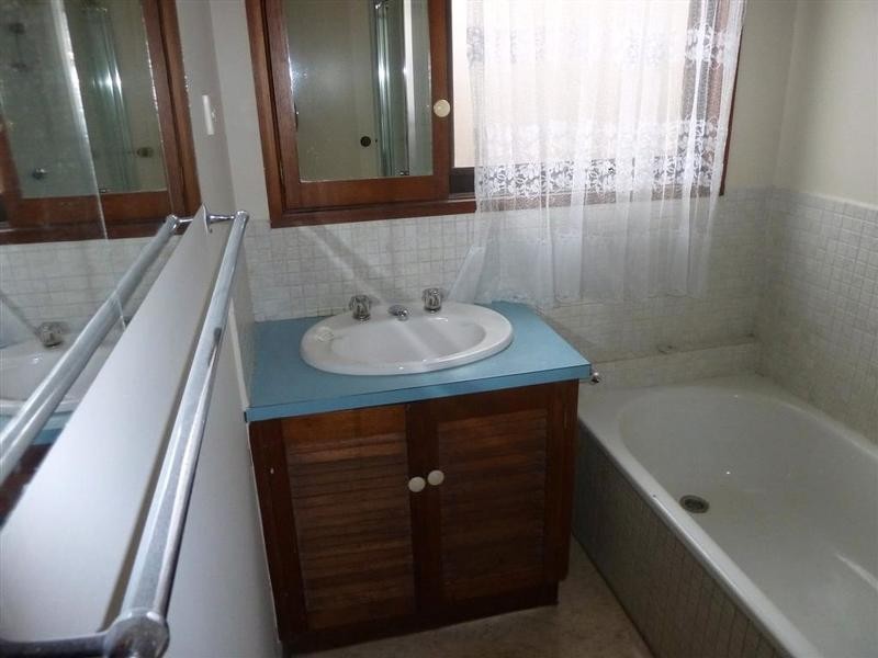 36 Addicott Street, Frankston VIC 3199