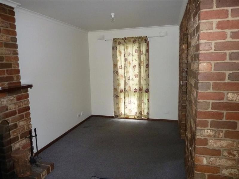 36 Addicott Street, Frankston VIC 3199