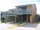 5/292 Nepean Highway, Seaford VIC 3198