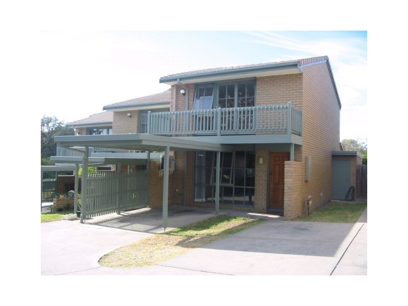 5/292 Nepean Highway, Seaford VIC 3198