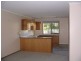 5/292 Nepean Highway, Seaford VIC 3198