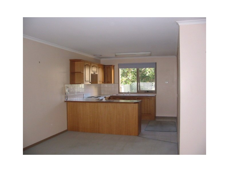 5/292 Nepean Highway, Seaford VIC 3198