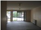 5/292 Nepean Highway, Seaford VIC 3198