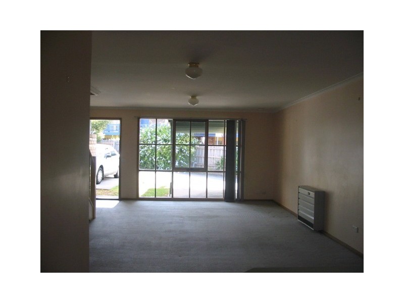 5/292 Nepean Highway, Seaford VIC 3198