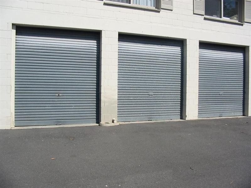 2/36 Denbigh Street, Frankston South VIC 3199