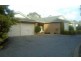6 Lois Court, Langwarrin VIC 3910