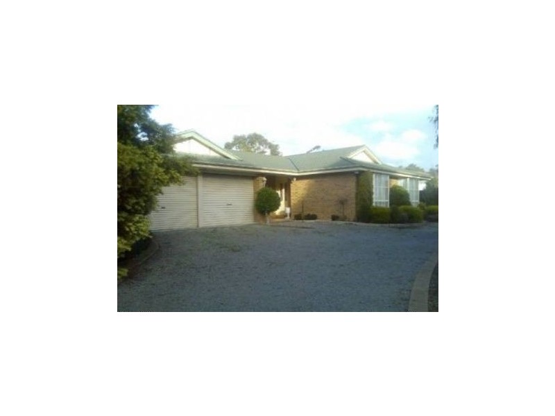 6 Lois Court, Langwarrin VIC 3910