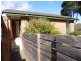 1/32 Roberts Street, Frankston VIC 3199